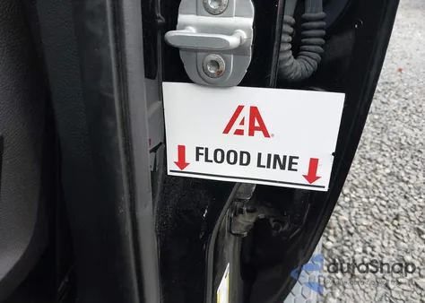 2014 Ram 1500 Laramie z USA, uszkodzony, nr VIN 1C6RR7JTXES338863